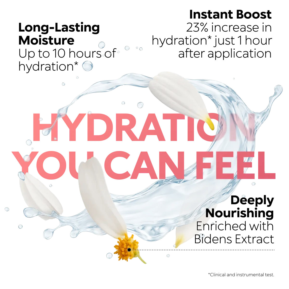 Kiko Milano: 3D Hydra Lipgloss 15 Cherry Red