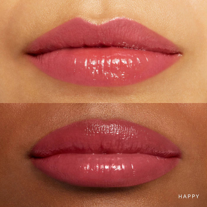 Rare Beauty by Selena Gomez: Soft Pinch Tinted Lip Oil Stain