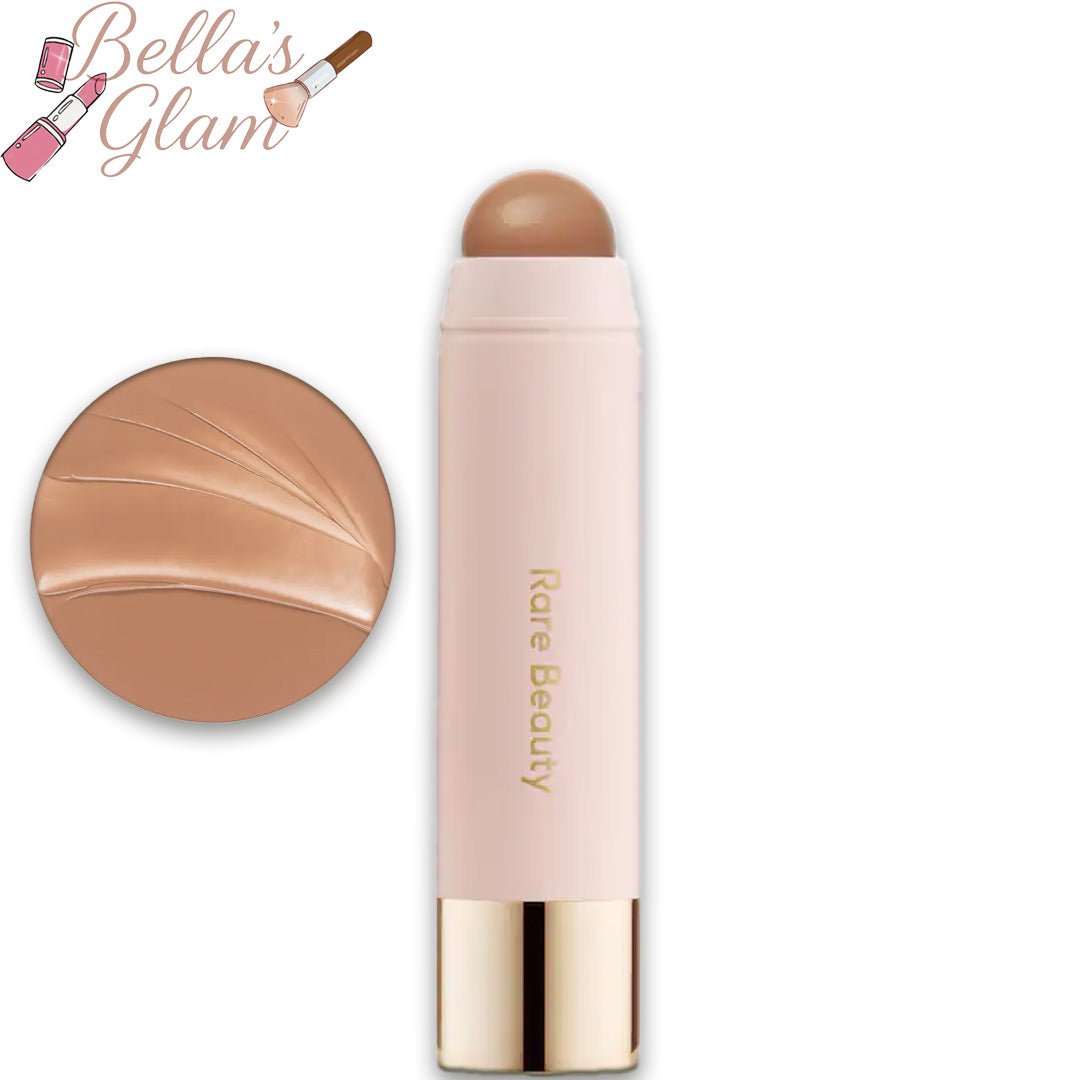 Rare Beauty by Selena Gomez:  Cream Bronzer Stick