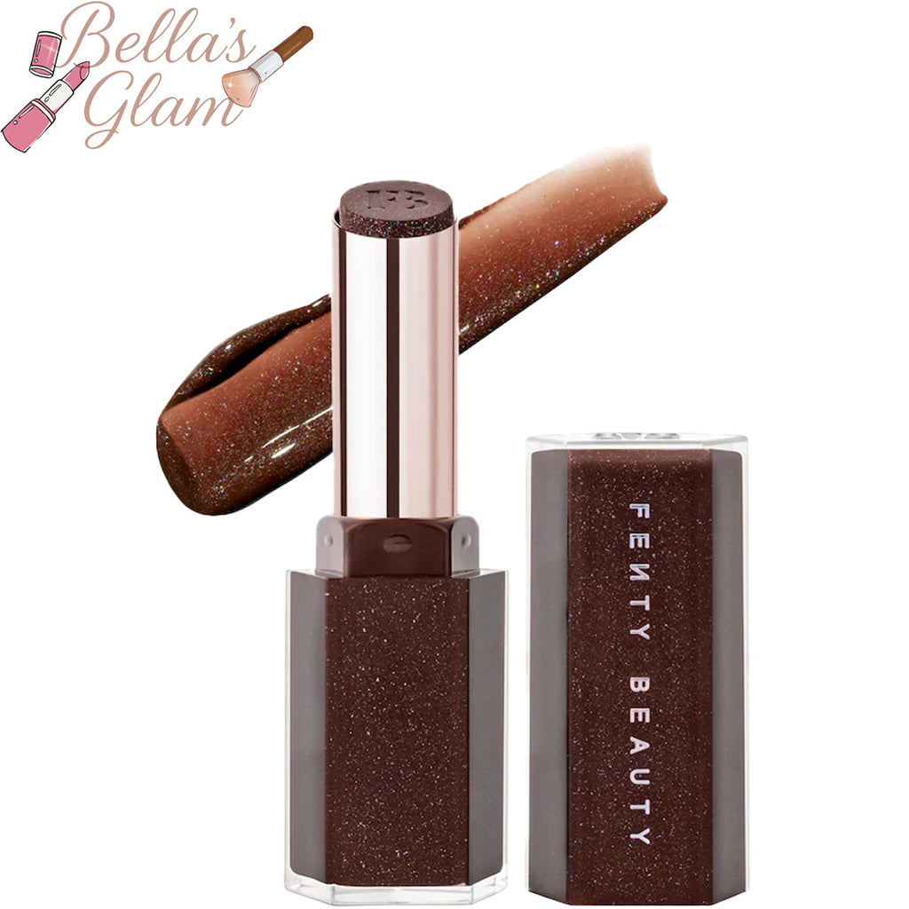 Fenty Beauty by Rihanna: Gloss Bomb Stix High-Shine Gloss Stick