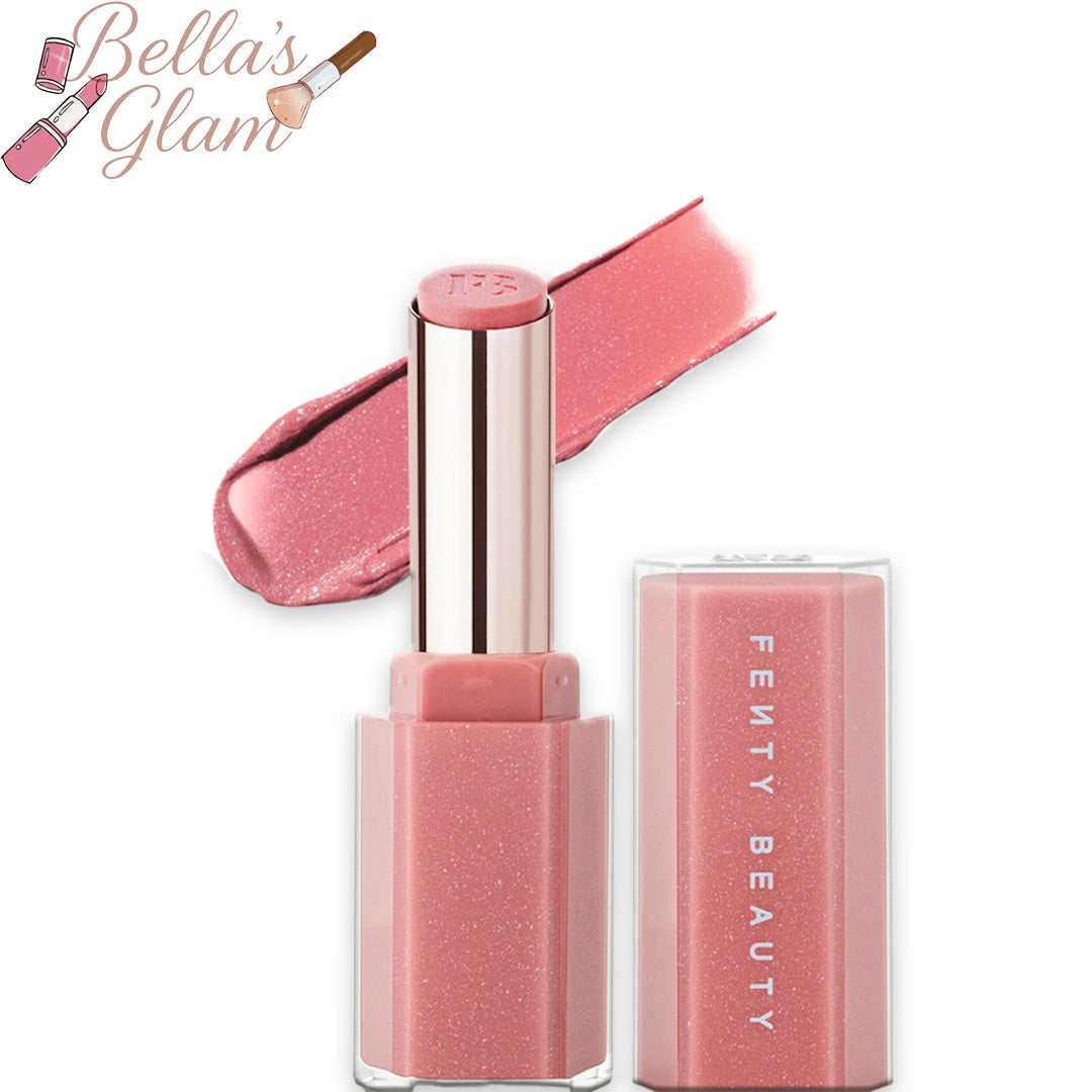 Fenty Beauty by Rihanna:  Gloss Bomb Stix High-Gloss en barra