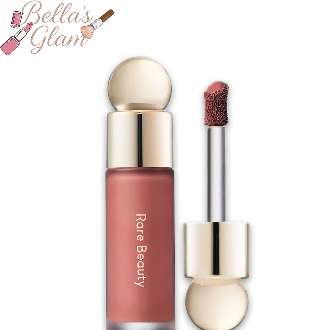 Rare Beauty by Selena Gomez:  Soft Pinch Liquid Blush Grande