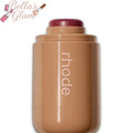 Rhode: Pocket Blush Buildable Hydrating Cream Blush