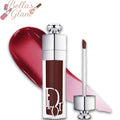 DIOR: Dior Addict Lip Maximizer Plumping Gloss