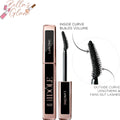 Lancôme:  Lash Idôle Lash-Lifting & Volumizing Waterproof Mascara