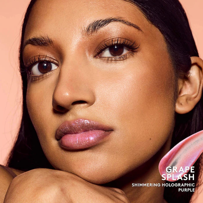 Fenty Beauty by Rihanna: Lined + Luminized 2-Piece Lip Set