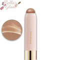 Rare Beauty by Selena Gomez:  Cream Bronzer Stick