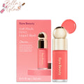 Rare Beauty by Selena Gomez: Mini Soft Pinch Liquid Blush    Charm