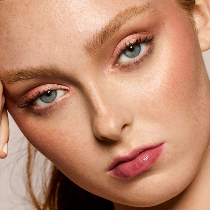 Fenty Beauty by Rihanna: Riri Gloss Bomb Universal Lip Luminizer