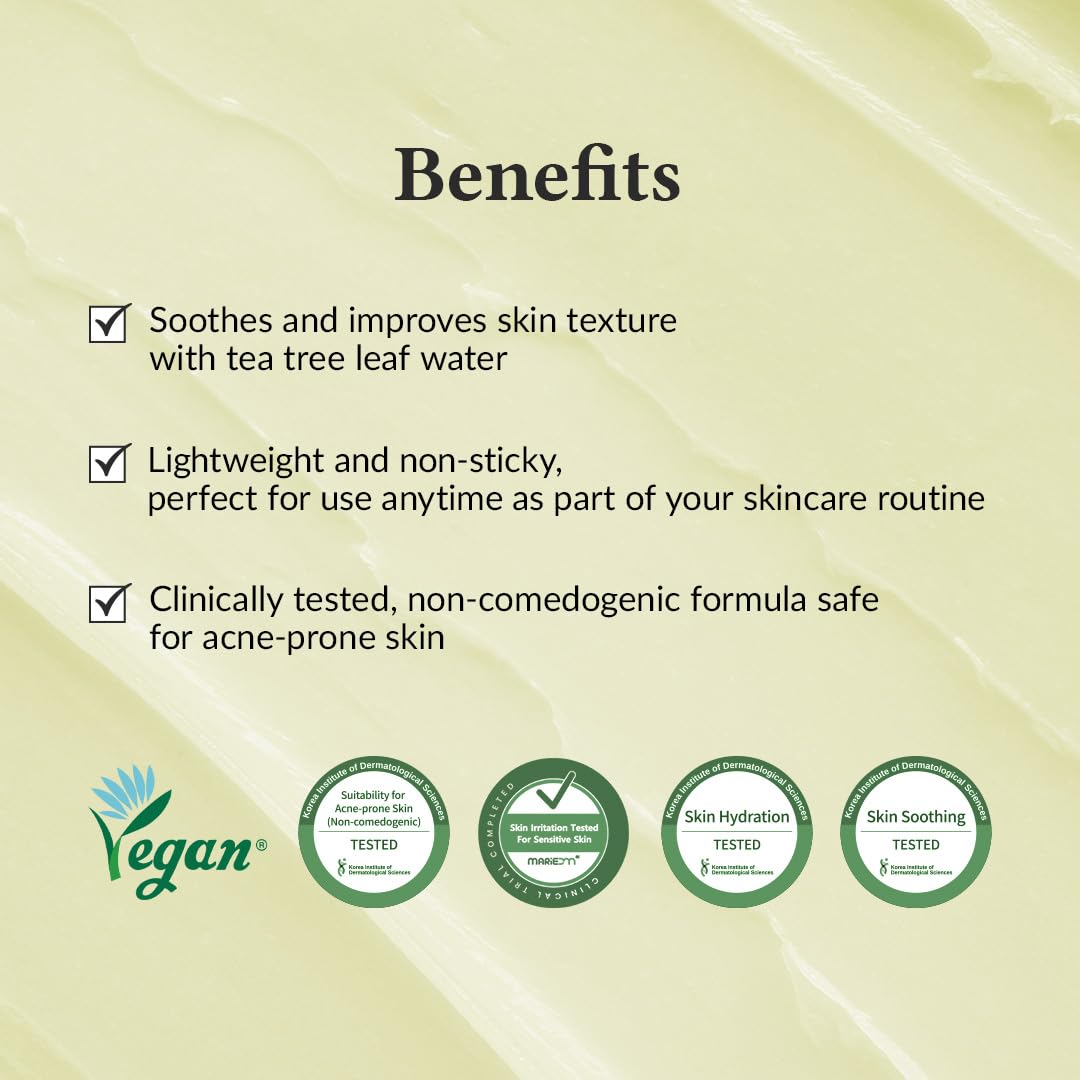 Dr. Althea – 345 Relief Cream | Crema Calmante e Hidratante