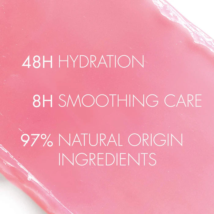 DIOR: 006 Berry Dior Addict Lip Glow Balm