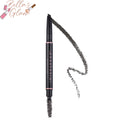 Anastasia Beverly Hills: Brow Definer 3-in-1 Easy Define, Fill, & Detail Eyebrow Pencil. Medium Brown
