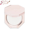 Fenty Beauty by Rihanna:  Mini Diamond Bomb