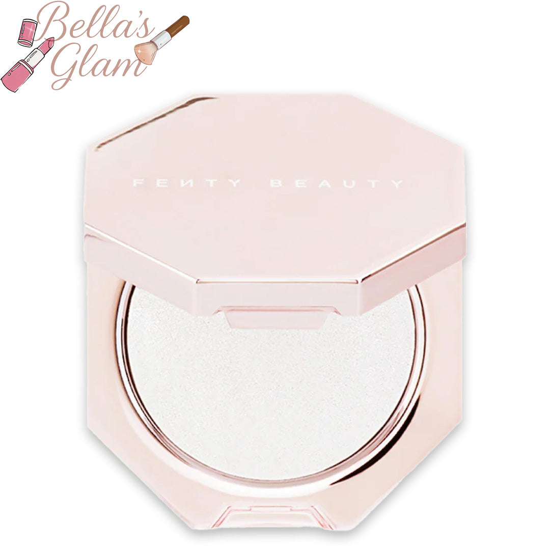 Fenty Beauty by Rihanna:  Mini Diamond Bomb