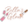 Bella´s Glam logo