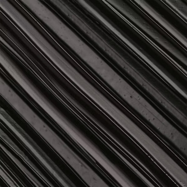 L'Oreal Paris Voluminous Panorama Volumizing and Lengthening Mascara - 703 Waterproof Black Black - 0.33 fl oz