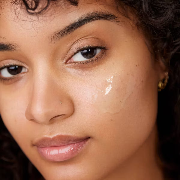 e.l.f. Power Grip Primer - Clear 0.811 fl oz