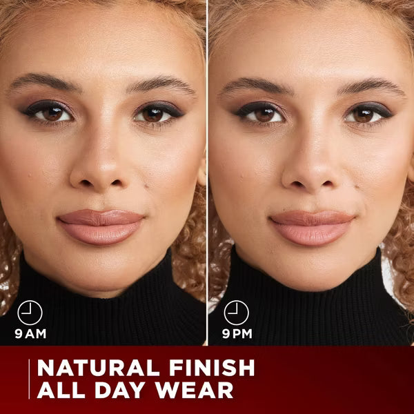 L'Oreal Paris Infallible 3-Second Up to 36HR Wear Setting Spray - 1.76oz