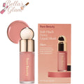 Rare Beauty by Selena Gomez:  Mini Soft Pinch Liquid Blush
