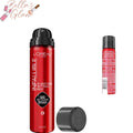 L'Oreal Paris Infallible 3-Second Up to 36HR Wear Setting Spray - 1.76oz