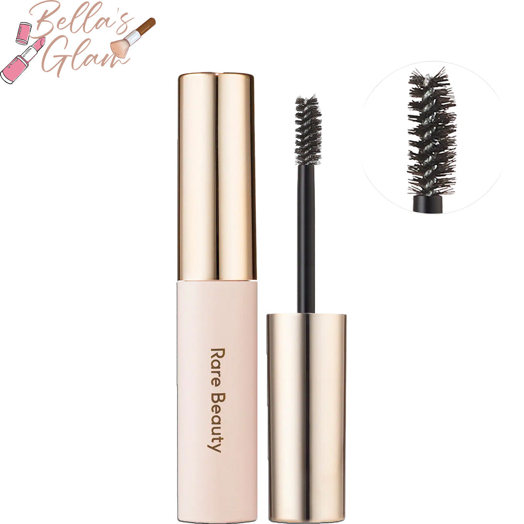 Rare Beauty by Selena Gomez: Brow Harmony Flexible Lifting and Laminating Eyebrow Gel