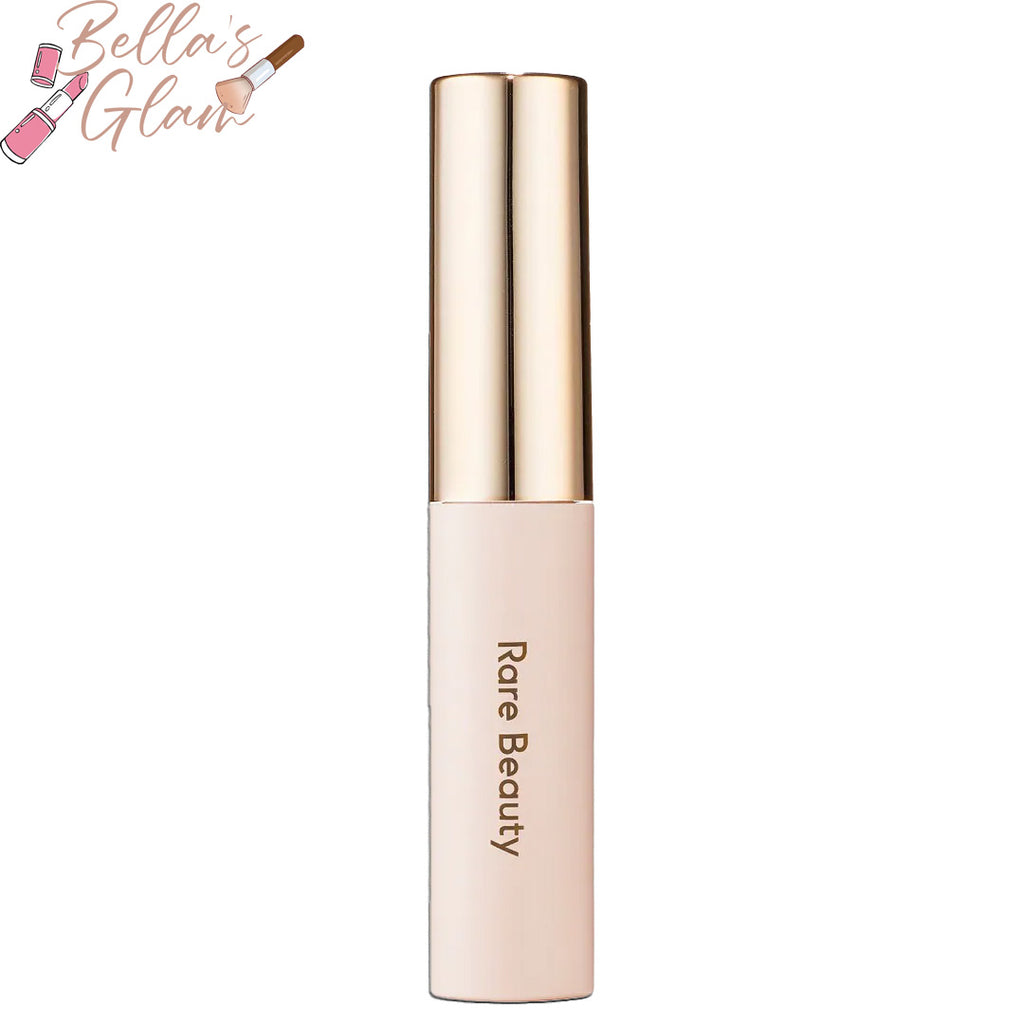 Rare Beauty by Selena Gomez: Brow Harmony Flexible Lifting and Laminating Eyebrow Gel