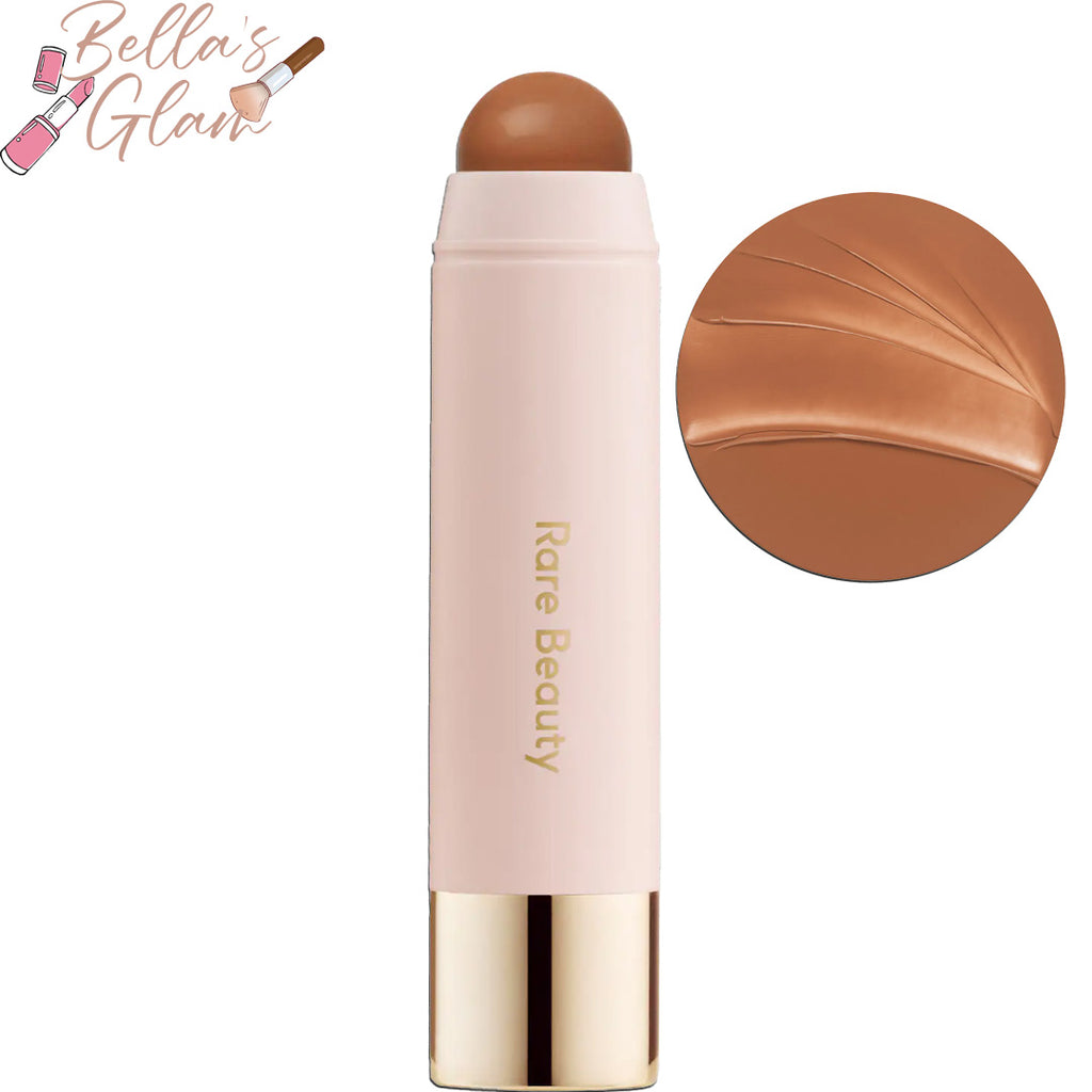 Rare Beauty by Selena Gomez:  Cream Bronzer Stick