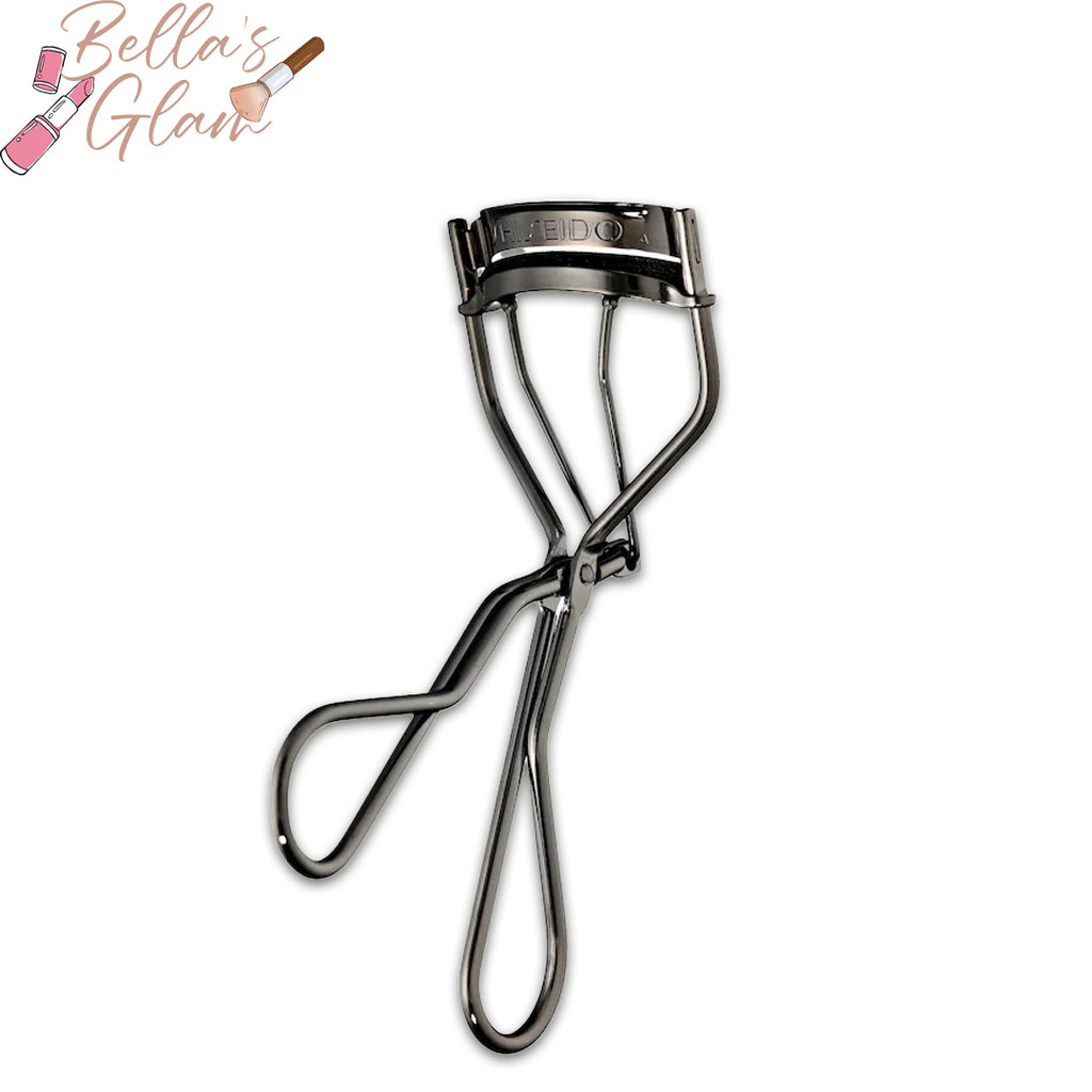 Shiseido Eyelash Curler