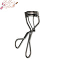 Shiseido Eyelash Curler