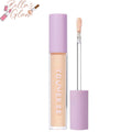 Tower 28 Beauty  Swipe All-Over Hydrating Serum Concealer with 18-HR Wear. 5.0 EP