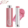 DIOR: Rosy Glow Blush Stick. 012 Rosewood