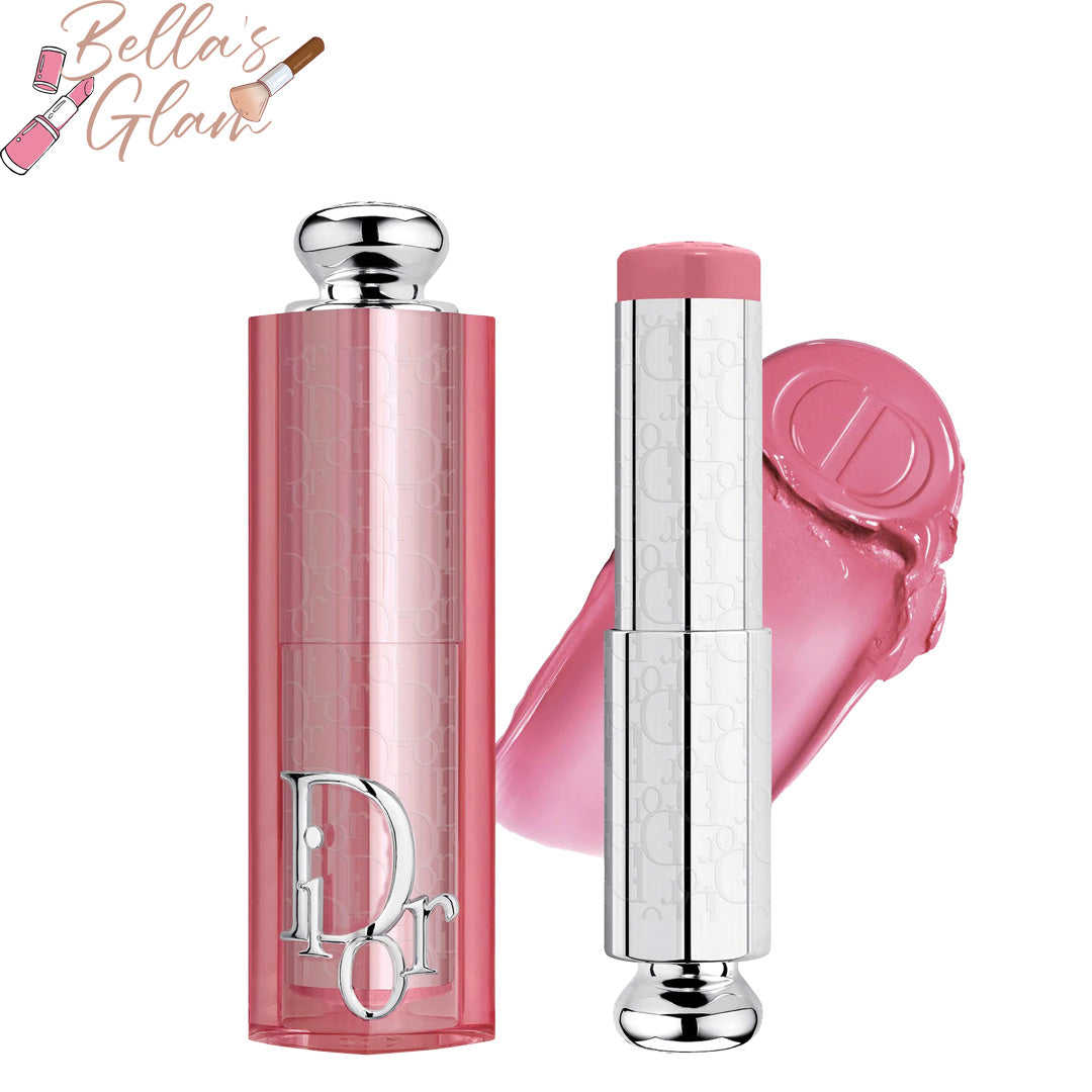 DIOR: Rosy Glow Blush Stick. 012 Rosewood