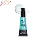e.l.f. Power Grip Primer - Clear 0.811 fl oz