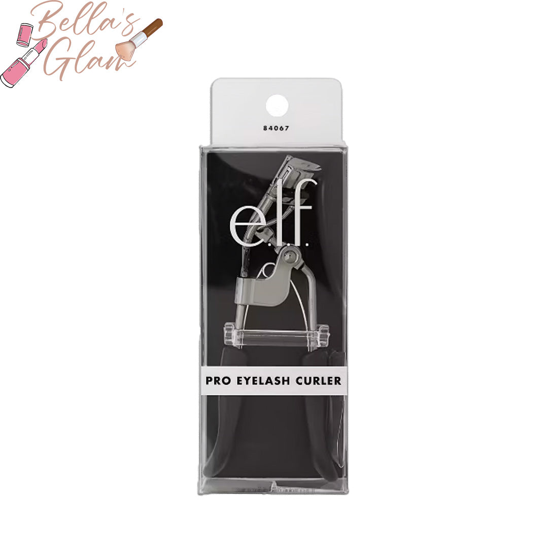 e.l.f. Pro Eyelash Curler
