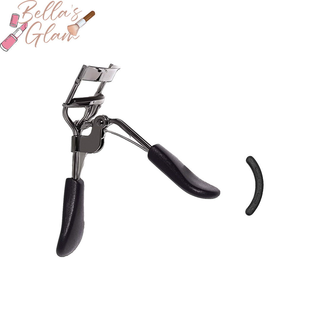 e.l.f. Pro Eyelash Curler
