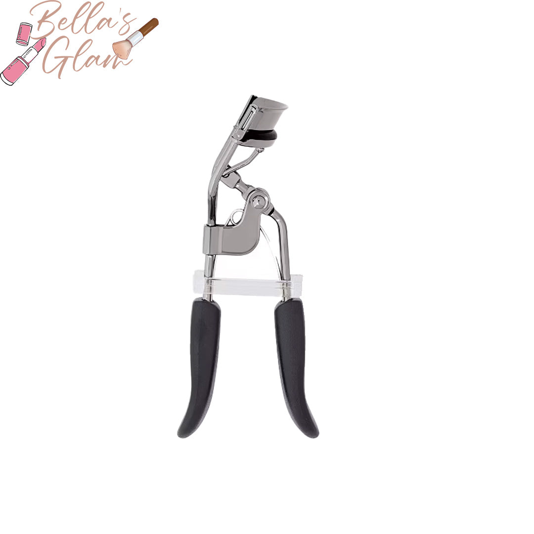 e.l.f. Pro Eyelash Curler