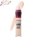 Maybelline Instant Age Rewind Multi-Use Dark Circles Concealer Medium to Full Coverage - 110 Fair