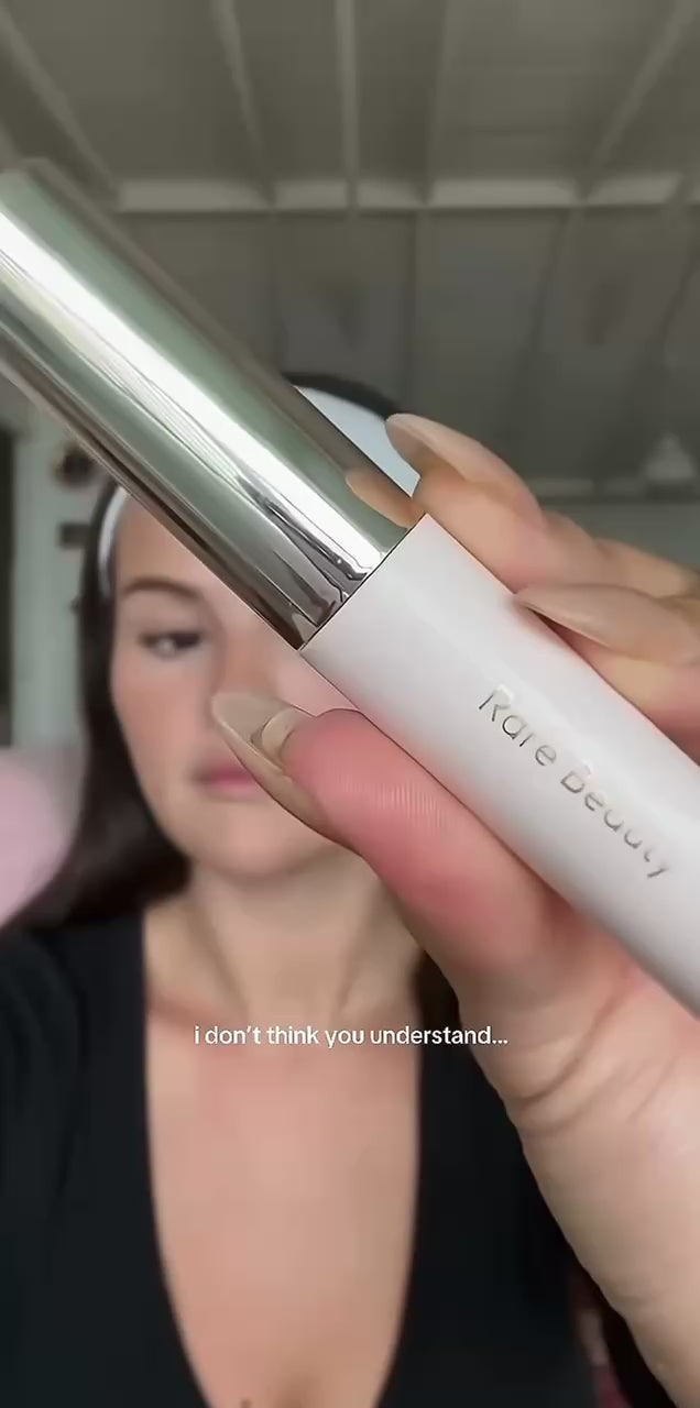 Rare Beauty by Selena Gomez: Brow Harmony Flexible Lifting and Laminating Eyebrow Gel
