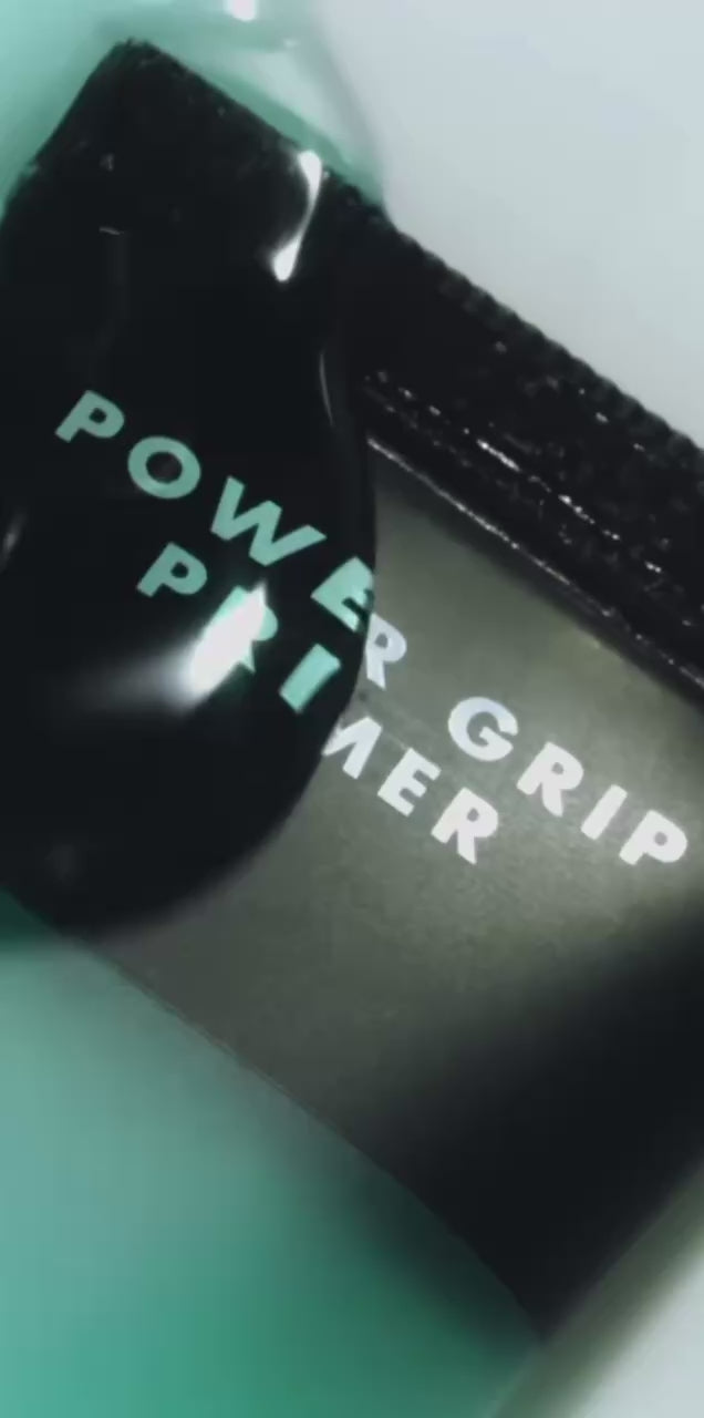 e.l.f. Power Grip Primer - Clear 0.811 fl oz