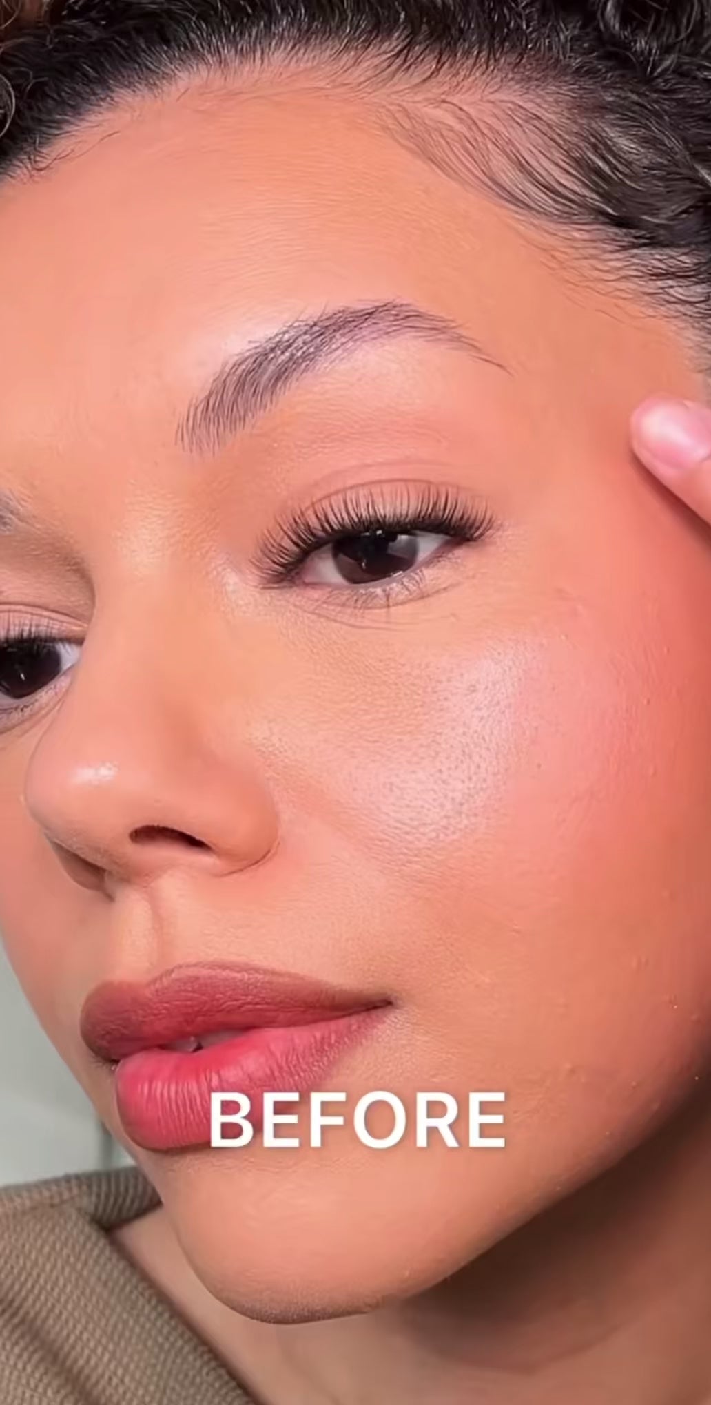 Anastasia Beverly Hills: Brow Definer 3-in-1 Easy Define, Fill, & Detail Eyebrow Pencil. Medium Brown