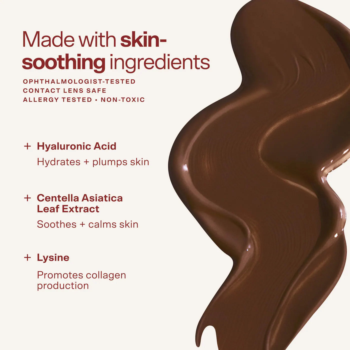 Tower 28 Beauty:  Swipe All-Over Hydrating Serum Concealer with 18-HR Wear. 4.0 DTLA