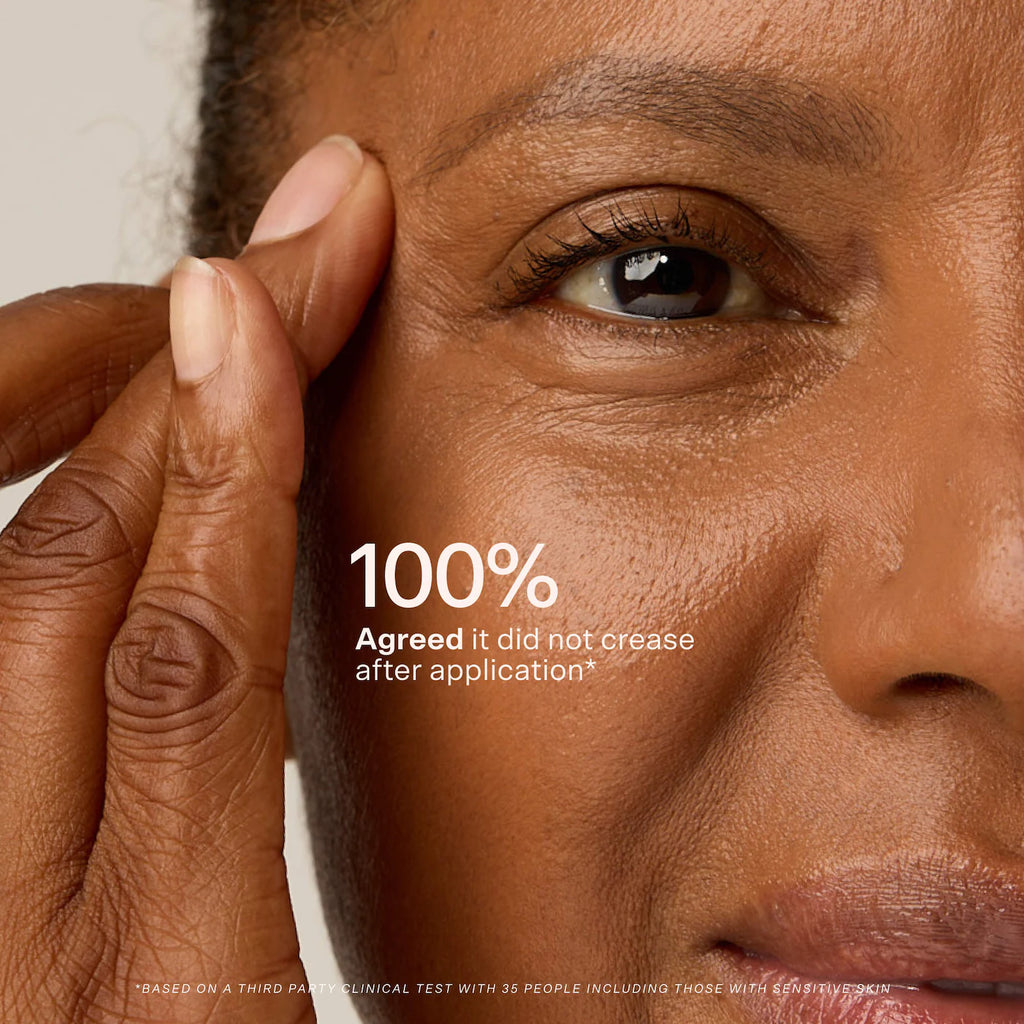 Tower 28 Beauty:  Swipe All-Over Hydrating Serum Concealer with 18-HR Wear. 4.0 DTLA