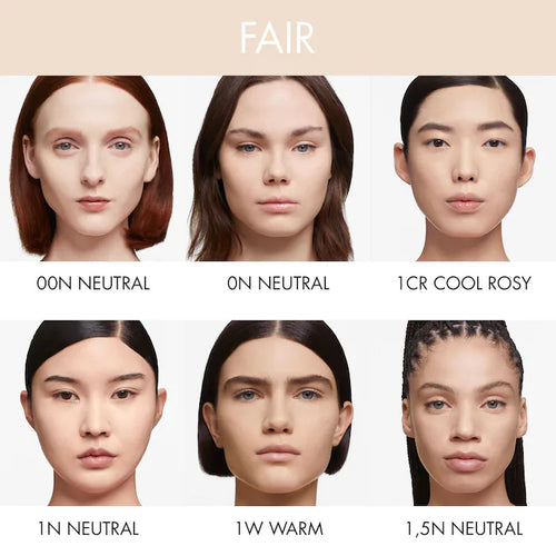 DIOR: Forever Skin Perfect 24H Multi-Use Foundation Stick