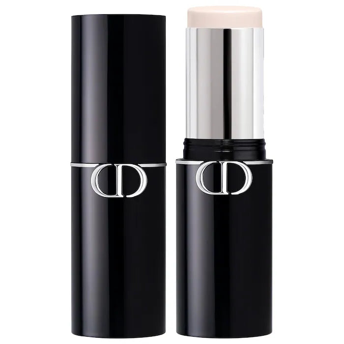 DIOR: Forever Skin Perfect 24H Multi-Use Foundation Stick