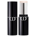DIOR: Forever Skin Perfect 24H Multi-Use Foundation Stick