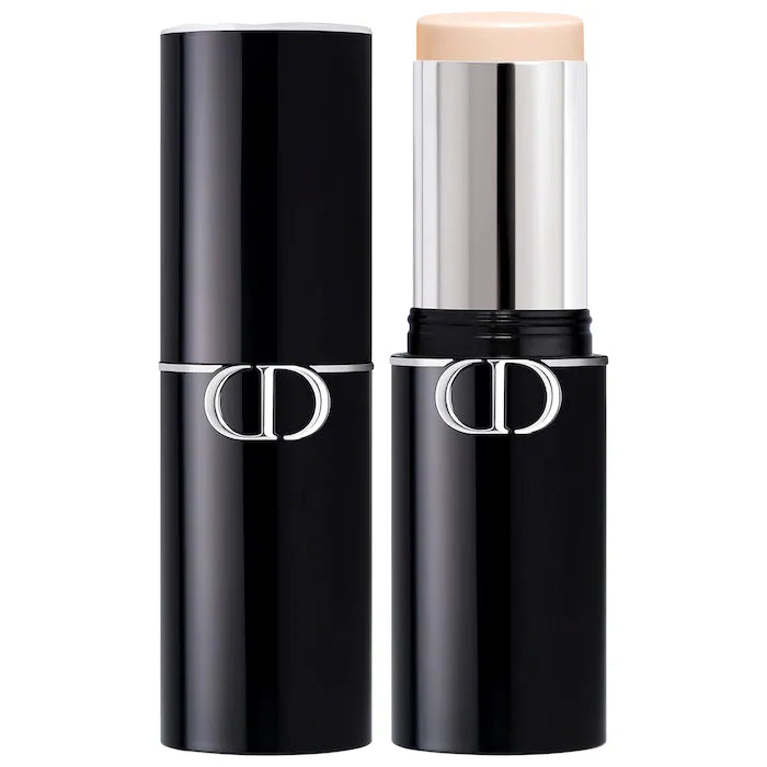 DIOR: Forever Skin Perfect 24H Multi-Use Foundation Stick