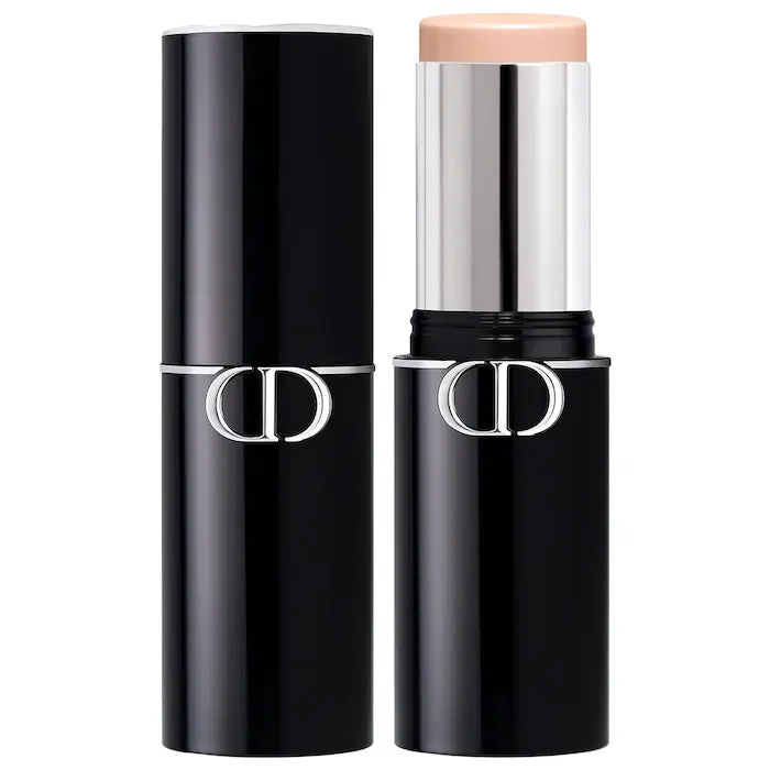 DIOR: Forever Skin Perfect 24H Multi-Use Foundation Stick