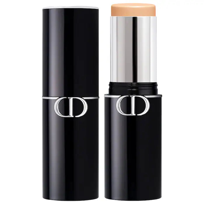 DIOR: Forever Skin Perfect 24H Multi-Use Foundation Stick