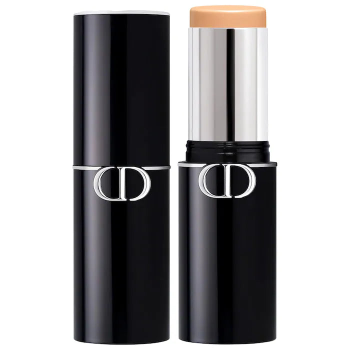 DIOR: Forever Skin Perfect 24H Multi-Use Foundation Stick
