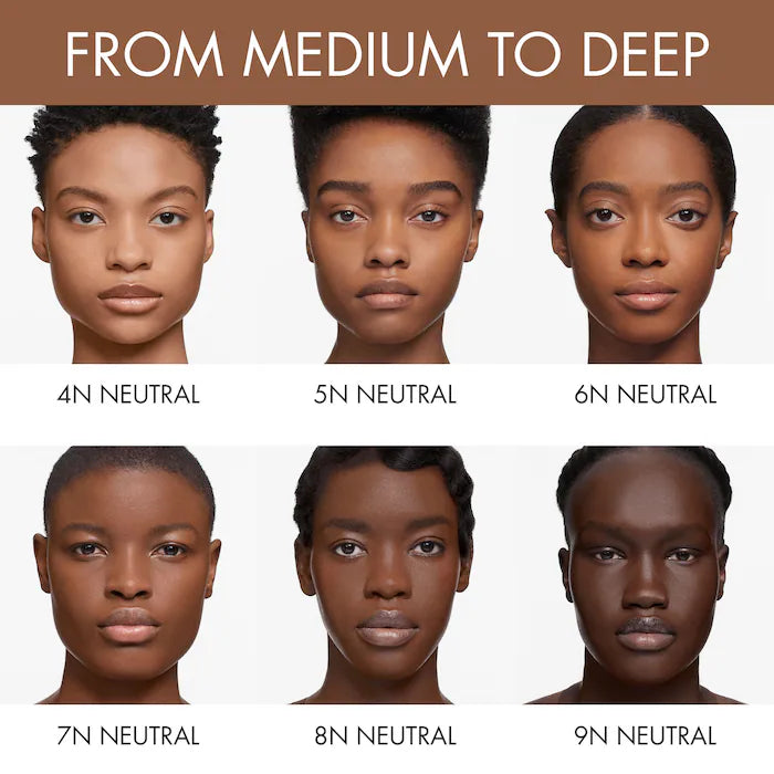 DIOR: Forever Skin Perfect 24H Multi-Use Foundation Stick